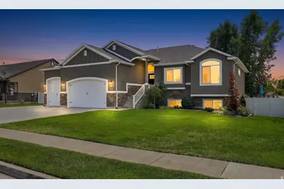 4563 W 3300 S, West Haven, UT 84401 - Photo 5