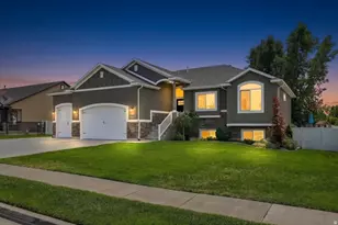 4563 W 3300 S, West Haven, UT 84401 - Photo 5
