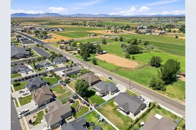 4563 W 3300 S, West Haven, UT 84401 - Photo 53