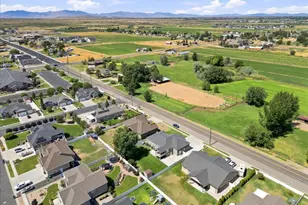 4563 W 3300 S, West Haven, UT 84401 - Photo 53
