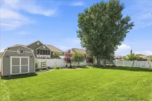 4563 W 3300 S, West Haven, UT 84401 - Photo 45