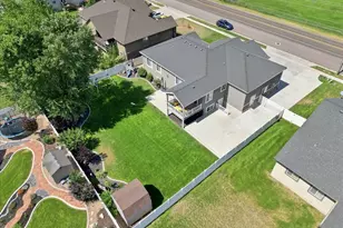 4563 W 3300 S, West Haven, UT 84401 - Photo 51