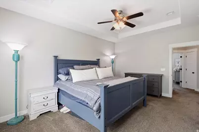 4563 W 3300 S, West Haven, UT 84401 - Photo 17