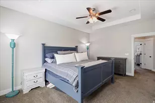 4563 W 3300 S, West Haven, UT 84401 - Photo 17