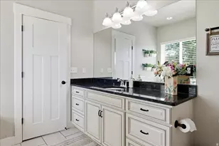 4563 W 3300 S, West Haven, UT 84401 - Photo 21