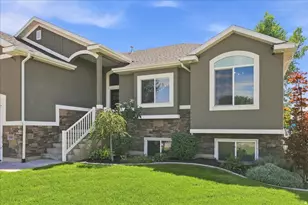 4563 W 3300 S, West Haven, UT 84401 - Photo 7