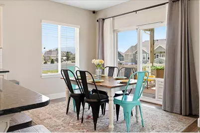 4563 W 3300 S, West Haven, UT 84401 - Photo 15