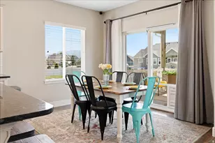 4563 W 3300 S, West Haven, UT 84401 - Photo 15