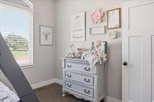 4563 W 3300 S, West Haven, UT 84401 - Photo 23
