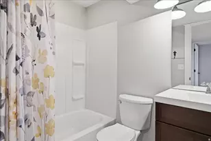 4563 W 3300 S, West Haven, UT 84401 - Photo 37