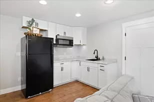 4563 W 3300 S, West Haven, UT 84401 - Photo 31