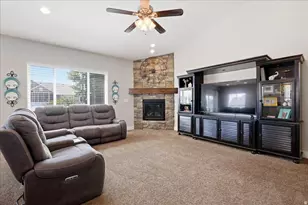 4563 W 3300 S, West Haven, UT 84401 - Photo 11