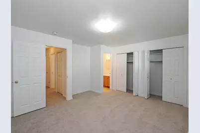 546 S 20 E, Orem, UT 84058 - Photo 17