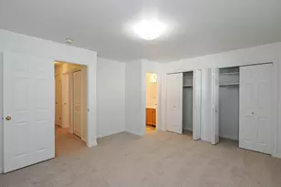 546 S 20 E, Orem, UT 84058 - Photo 17