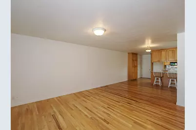 546 S 20 E, Orem, UT 84058 - Photo 11