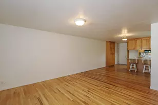 546 S 20 E, Orem, UT 84058 - Photo 11