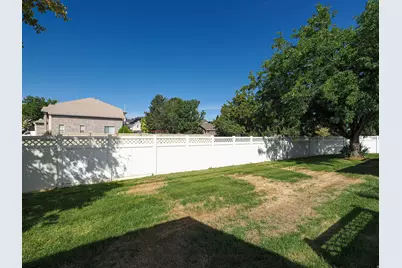 546 S 20 E, Orem, UT 84058 - Photo 5