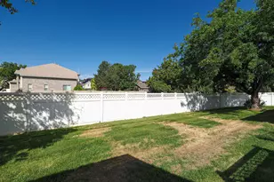 546 S 20 E, Orem, UT 84058 - Photo 5
