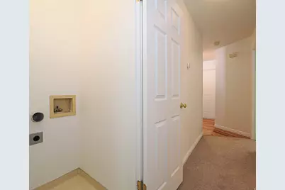 546 S 20 E, Orem, UT 84058 - Photo 25
