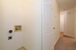 546 S 20 E, Orem, UT 84058 - Photo 25
