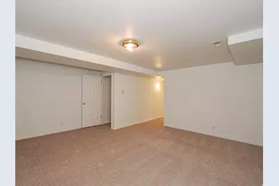 546 S 20 E, Orem, UT 84058 - Photo 27