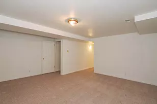 546 S 20 E, Orem, UT 84058 - Photo 27
