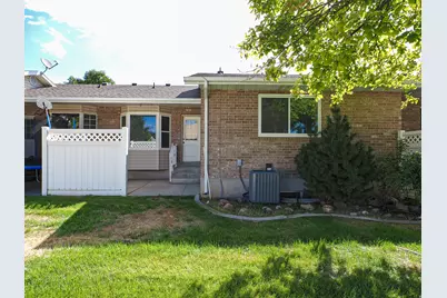 546 S 20 E, Orem, UT 84058 - Photo 3