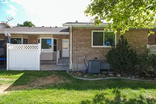 546 S 20 E, Orem, UT 84058 - Photo 3