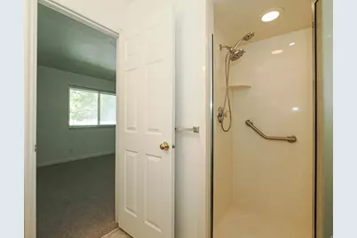 546 S 20 E, Orem, UT 84058 - Photo 21