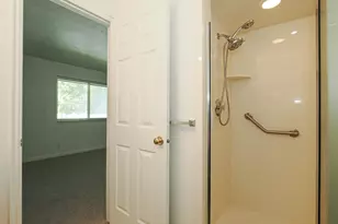 546 S 20 E, Orem, UT 84058 - Photo 21