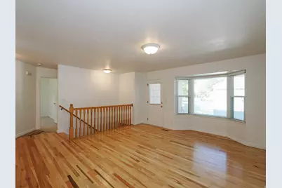 546 S 20 E, Orem, UT 84058 - Photo 9