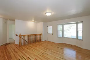 546 S 20 E, Orem, UT 84058 - Photo 9