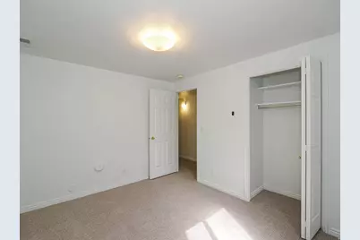 546 S 20 E, Orem, UT 84058 - Photo 33