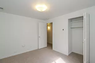 546 S 20 E, Orem, UT 84058 - Photo 33