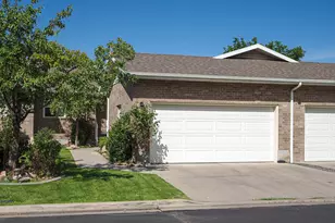 546 S 20 E, Orem, UT 84058 - Photo 1