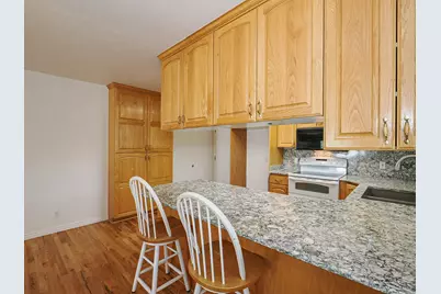 546 S 20 E, Orem, UT 84058 - Photo 13