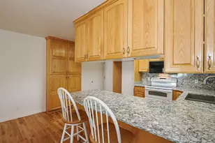 546 S 20 E, Orem, UT 84058 - Photo 13