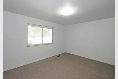 546 S 20 E, Orem, UT 84058 - Photo 19