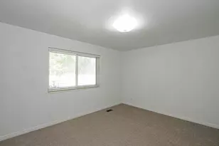 546 S 20 E, Orem, UT 84058 - Photo 19