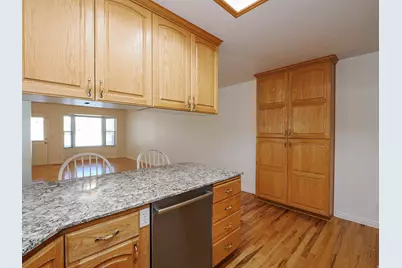 546 S 20 E, Orem, UT 84058 - Photo 15