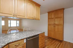 546 S 20 E, Orem, UT 84058 - Photo 15
