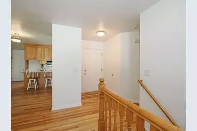 546 S 20 E, Orem, UT 84058 - Photo 7