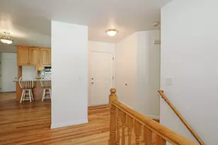 546 S 20 E, Orem, UT 84058 - Photo 7