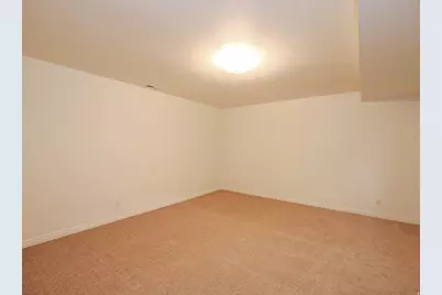 546 S 20 E, Orem, UT 84058 - Photo 31