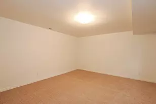 546 S 20 E, Orem, UT 84058 - Photo 31