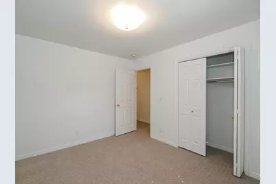 546 S 20 E, Orem, UT 84058 - Photo 23