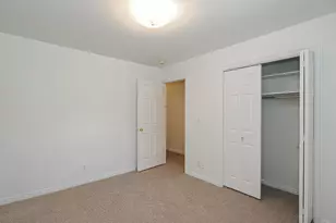 546 S 20 E, Orem, UT 84058 - Photo 23