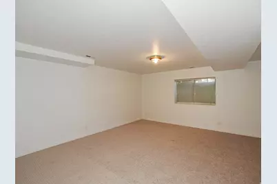 546 S 20 E, Orem, UT 84058 - Photo 29