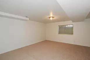 546 S 20 E, Orem, UT 84058 - Photo 29