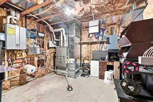 461 S 300 E, Mona, UT 84645 - Photo 25